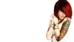 Or More simply Celebrity