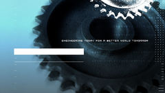 Or similar topic Gear