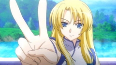 Or This please think