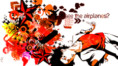 Orange Anime Manga The awesome