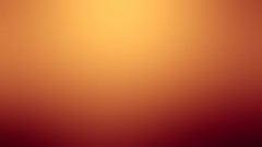 Orange backgrounds
