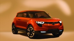 Orange cars vehicles orange cars