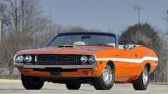 Orange cars wheels Dodge Engines american cars muscle cars 