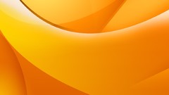 Orange Computers microsoft windows 7 firefox