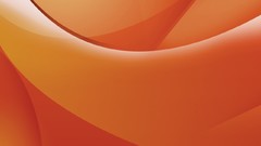 Orange Computers microsoft windows 7 firefox