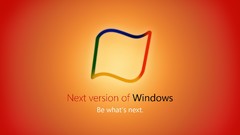 Orange Computers Operating Systems microsoft microsoft windows