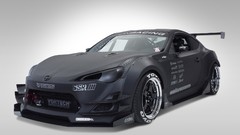 Orange County GT Scion song sema