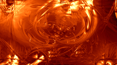 Orange high Food and