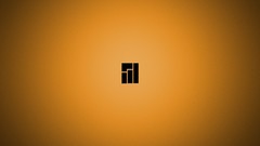 Orange Linux Manjaro