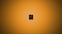 Orange Linux Manjaro