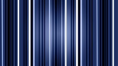 Orange patterns artwork stripes