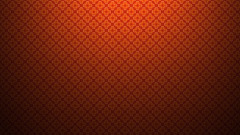 Orange patterns Textures