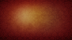 Orange patterns Textures