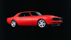 Orange peel high Food