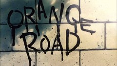 Orange Road