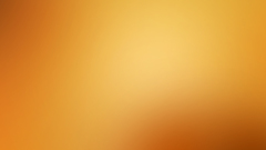 Orange Textures gaussian blur