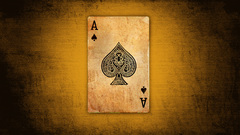 Orange The right high This Resolution