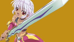 Orange twilight legend hack