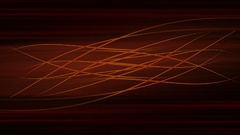 Orange wires Food and