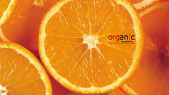 Oranges organic keensdesign Food