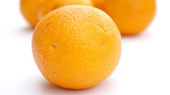Oranges The can someone that post hey