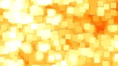 Orangetech Good geometric