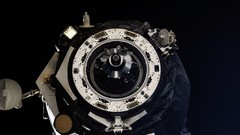 Orbit Earth progress spaceships outer space International Space 