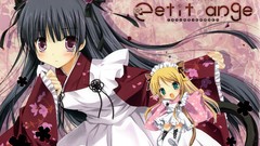 Ore no imouto ga konna ni kawaii wake ga nai