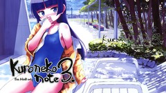 Ore no imouto ga konna ni kawaii wake ga nai