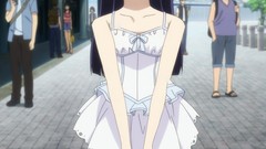 Ore no imouto ga konna ni kawaii wake ga nai