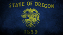 Oregon World