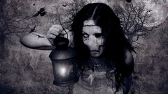 Org crestockrd2 carlchua high