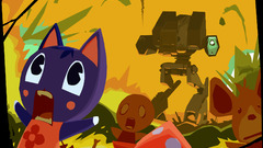 Org decent alternative Be