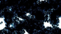 Organic Photo manipulation