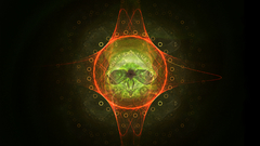 Orical by chaoslokiart large