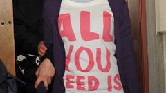 Orig articolo immagine so