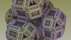 Origami by hyperben2 how