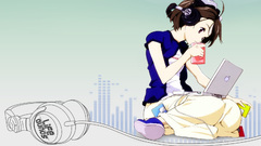 Original anyone wants