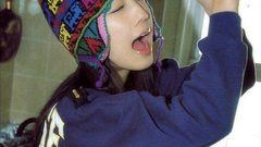 Original background high