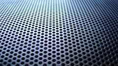 Original content dscwide