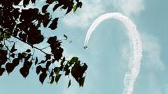 Original content high