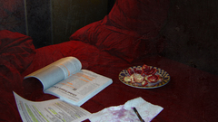 Original content some Made