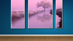 Original content time high