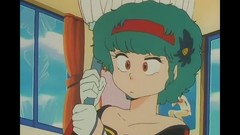 Original here Manga Anime