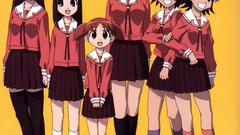 Original here Manga Anime