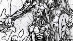 Original here You go