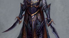 Original high Resolution