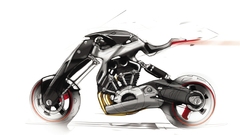 Original high Resolution bsfvuhoeuojltvbjjltlq