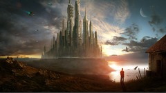 Original high Resolution pointsofview