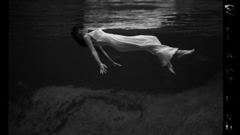 Original high scan larger Resolution tonifrissellweekiwachee